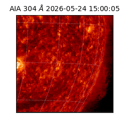 saia - 2026-05-24T15:00:05.129000