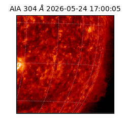 saia - 2026-05-24T17:00:05.128000