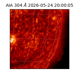 saia - 2026-05-24T20:00:05.128000