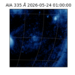 saia - 2026-05-24T01:00:00.623000