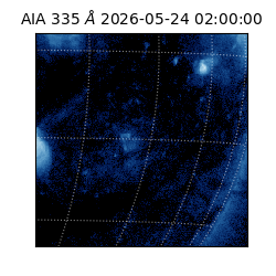 saia - 2026-05-24T02:00:00.623000
