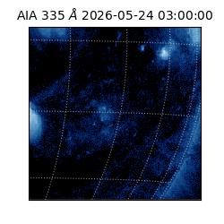 saia - 2026-05-24T03:00:00.622000