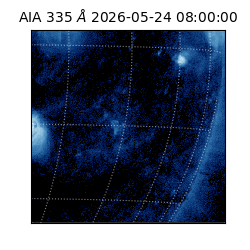saia - 2026-05-24T08:00:00.632000