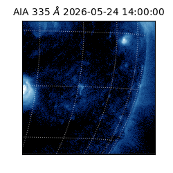 saia - 2026-05-24T14:00:00.623000