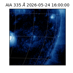saia - 2026-05-24T16:00:00.620000