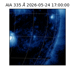 saia - 2026-05-24T17:00:00.622000