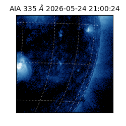 saia - 2026-05-24T21:00:24.620000