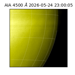 saia - 2026-05-24T23:00:05.962000