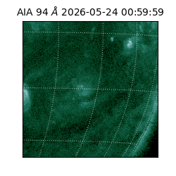 saia - 2026-05-24T00:59:59.120000