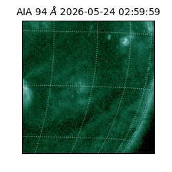 saia - 2026-05-24T02:59:59.120000