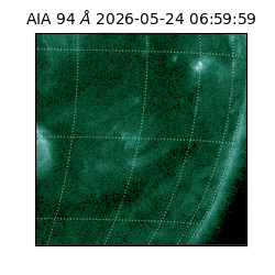 saia - 2026-05-24T06:59:59.120000