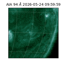 saia - 2026-05-24T09:59:59.120000