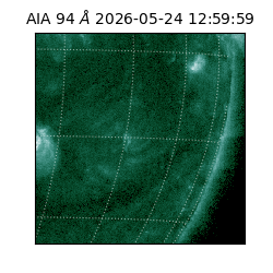 saia - 2026-05-24T12:59:59.120000