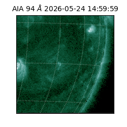 saia - 2026-05-24T14:59:59.120000
