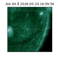 saia - 2026-05-24T16:59:59.120000