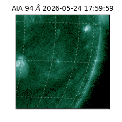 saia - 2026-05-24T17:59:59.120000