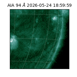 saia - 2026-05-24T18:59:59.122000