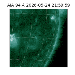 saia - 2026-05-24T21:59:59.129000