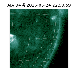 saia - 2026-05-24T22:59:59.120000