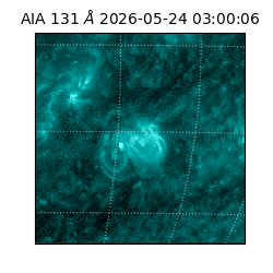 saia - 2026-05-24T03:00:06.644000