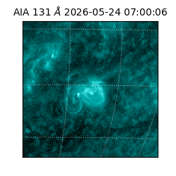 saia - 2026-05-24T07:00:06.620000