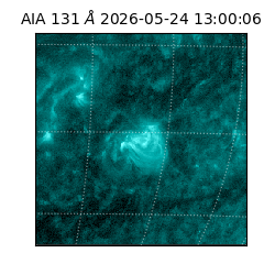 saia - 2026-05-24T13:00:06.623000