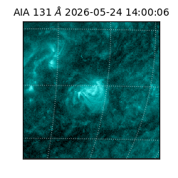 saia - 2026-05-24T14:00:06.623000