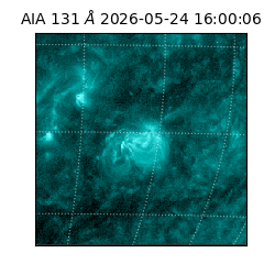 saia - 2026-05-24T16:00:06.620000
