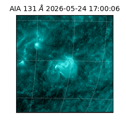 saia - 2026-05-24T17:00:06.620000