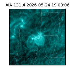 saia - 2026-05-24T19:00:06.620000