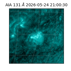 saia - 2026-05-24T21:00:30.620000