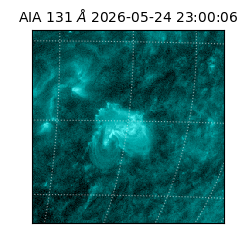 saia - 2026-05-24T23:00:06.623000