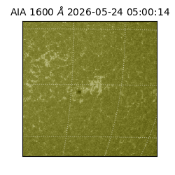 saia - 2026-05-24T05:00:14.122000