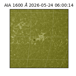 saia - 2026-05-24T06:00:14.123000