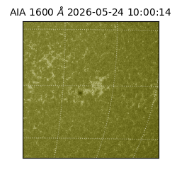 saia - 2026-05-24T10:00:14.123000