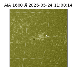 saia - 2026-05-24T11:00:14.123000
