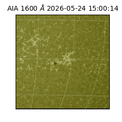 saia - 2026-05-24T15:00:14.123000