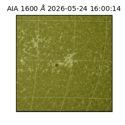 saia - 2026-05-24T16:00:14.123000