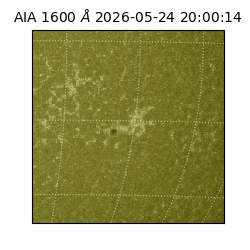 saia - 2026-05-24T20:00:14.123000