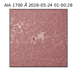 saia - 2026-05-24T01:00:28.717000