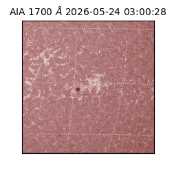 saia - 2026-05-24T03:00:28.717000