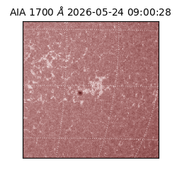 saia - 2026-05-24T09:00:28.719000