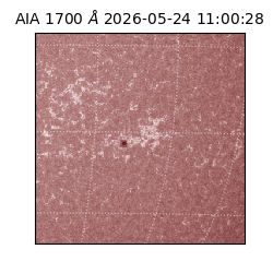 saia - 2026-05-24T11:00:28.743000