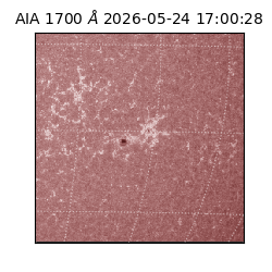 saia - 2026-05-24T17:00:28.726000