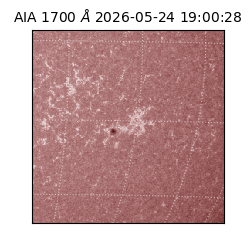 saia - 2026-05-24T19:00:28.717000