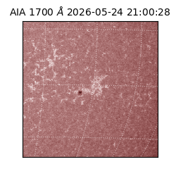 saia - 2026-05-24T21:00:28.716000