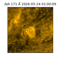 saia - 2026-05-24T01:00:09.348000