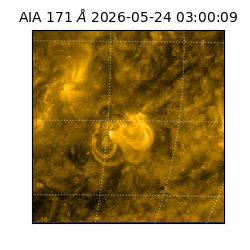 saia - 2026-05-24T03:00:09.349000