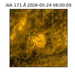 saia - 2026-05-24T06:00:09.349000