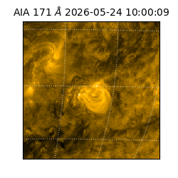 saia - 2026-05-24T10:00:09.348000